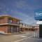 Travelodge by Wyndham Klamath Falls - Klamath Falls