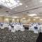 Wyndham Southbury