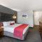 Wyndham Garden Greensboro