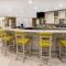 Wyndham Garden Summerville