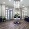 Wyndham Southbury