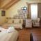 Foto: Authentic Luxury Rooms 13/85