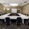 Wyndham Southbury
