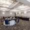 Wyndham Southbury