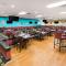 Wyndham Garden Greensboro