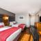 Wyndham Garden Greensboro