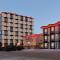 Travelodge by Wyndham Lloydminster