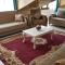 Uzungöl Özbek Apart ve Kafe