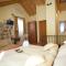 Authentic Luxury Rooms