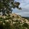 XIXe Provencal Stone House with Private Pool near Uzes - Uzès