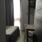 Hostal Benidorm - Barcelone