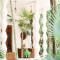 Hotel Holistika Tulum
