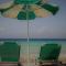 Pylea Beach Hotel