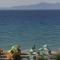 Pylea Beach Hotel
