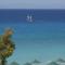 Pylea Beach Hotel