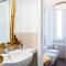 Guest House Poerio88 - Roma