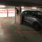 Recent vernieuwd appartement met zeezicht en een gratis parkeerplaats
