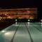 Foto: Pylea Beach Hotel 24/52