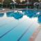 Foto: Pylea Beach Hotel 26/52