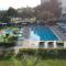 Pylea Beach Hotel