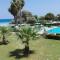 Foto: Pylea Beach Hotel 29/52