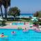 Foto: Pylea Beach Hotel 30/52