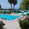 Pylea Beach Hotel
