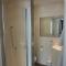 Lazy Days B&B - Broadstairs