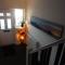 Lazy Days B&B - Broadstairs