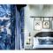 Hotel Figueroa, Unbound Collection by Hyatt - 洛杉矶