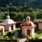 Foto: La Buena Vibra Retreat and Spa Hotel Adults Only 3/52