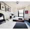Hotel Figueroa, Unbound Collection by Hyatt - 洛杉矶
