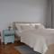 Apartmán u Masaryka