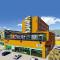 Hotel Hex Estelí