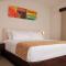 Hotel Hex Estelí