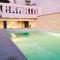 Villa Jardin De lOcean