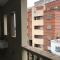 Edificio Tomy