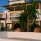 Villa Jardin De lOcean