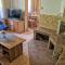 Country House Zdenko s wellness