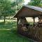 Country House Zdenko s wellness