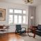 Apartmán u Masaryka
