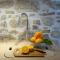 Artizan Liston Suites