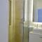 Artizan Liston Suites