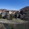Raval de Ripoll