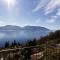 CasAle Fe-Wo - Appartamenti con vista Lago - 卡尼洛瑞维拉