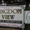 Foto: Kingdom View B&B 10/29