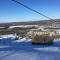 Boyne Mountain Creekside Condo - Boyne Falls