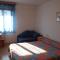 Apartments Marko Novigrad