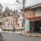 Hostel De Boca en Boca - غرناطة