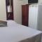 Apartamentos no centro